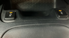 Toyota Corolla 1.8 VVT-i Hybrid Icon Tech 5dr CVT Hybrid Hatchback